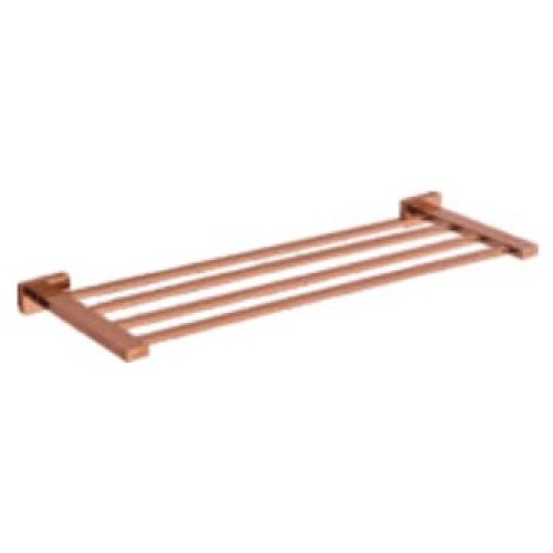 Cera discount towel rack